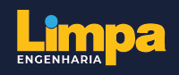 Limpa Energia Limpa Energia